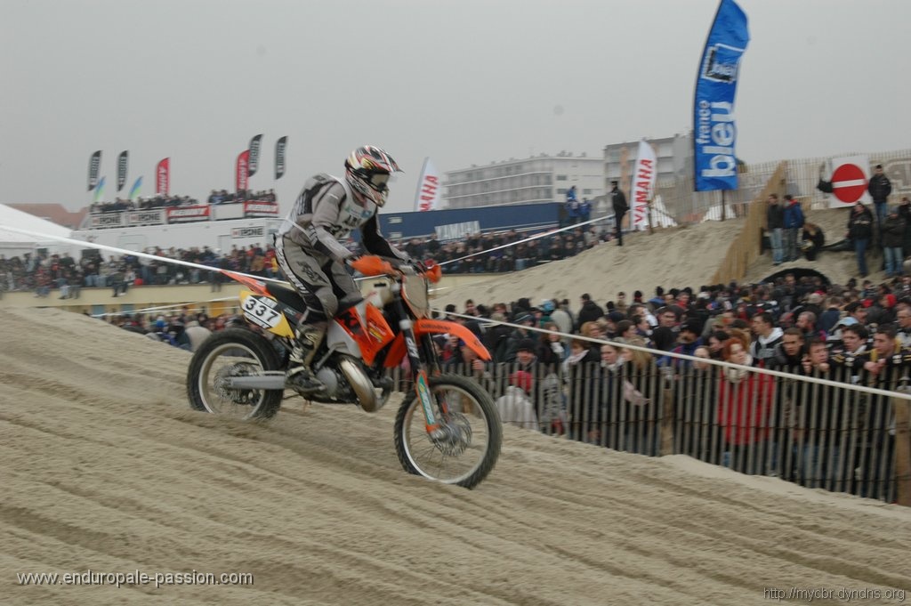 enduropale-2006 (1358).jpg